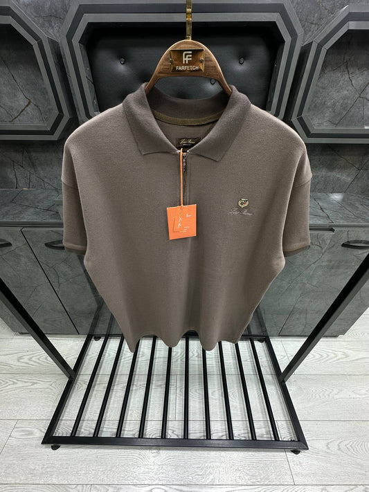 Loro Piana - LP012