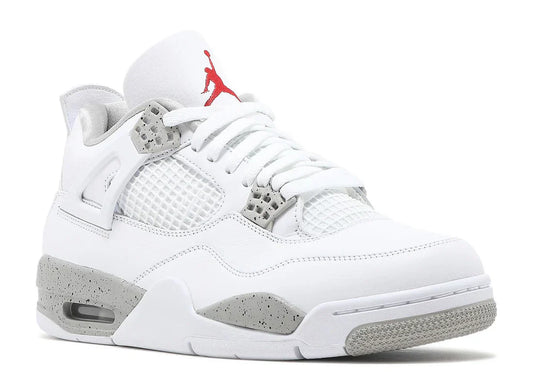 Air Jordan - 210373