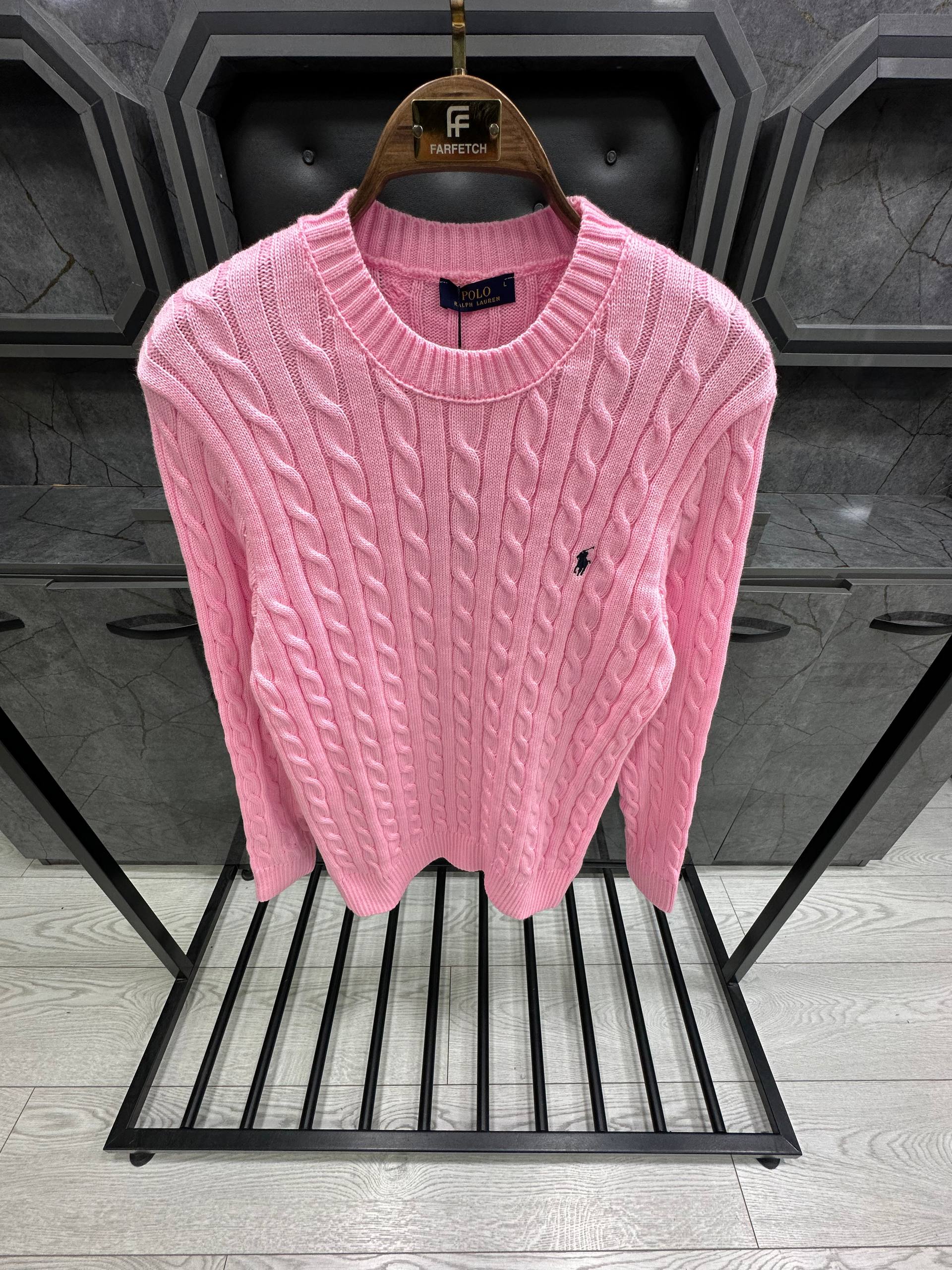 Polo Ralph Lauren - RL54