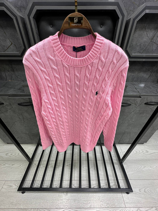 Polo Ralph Lauren - RL54