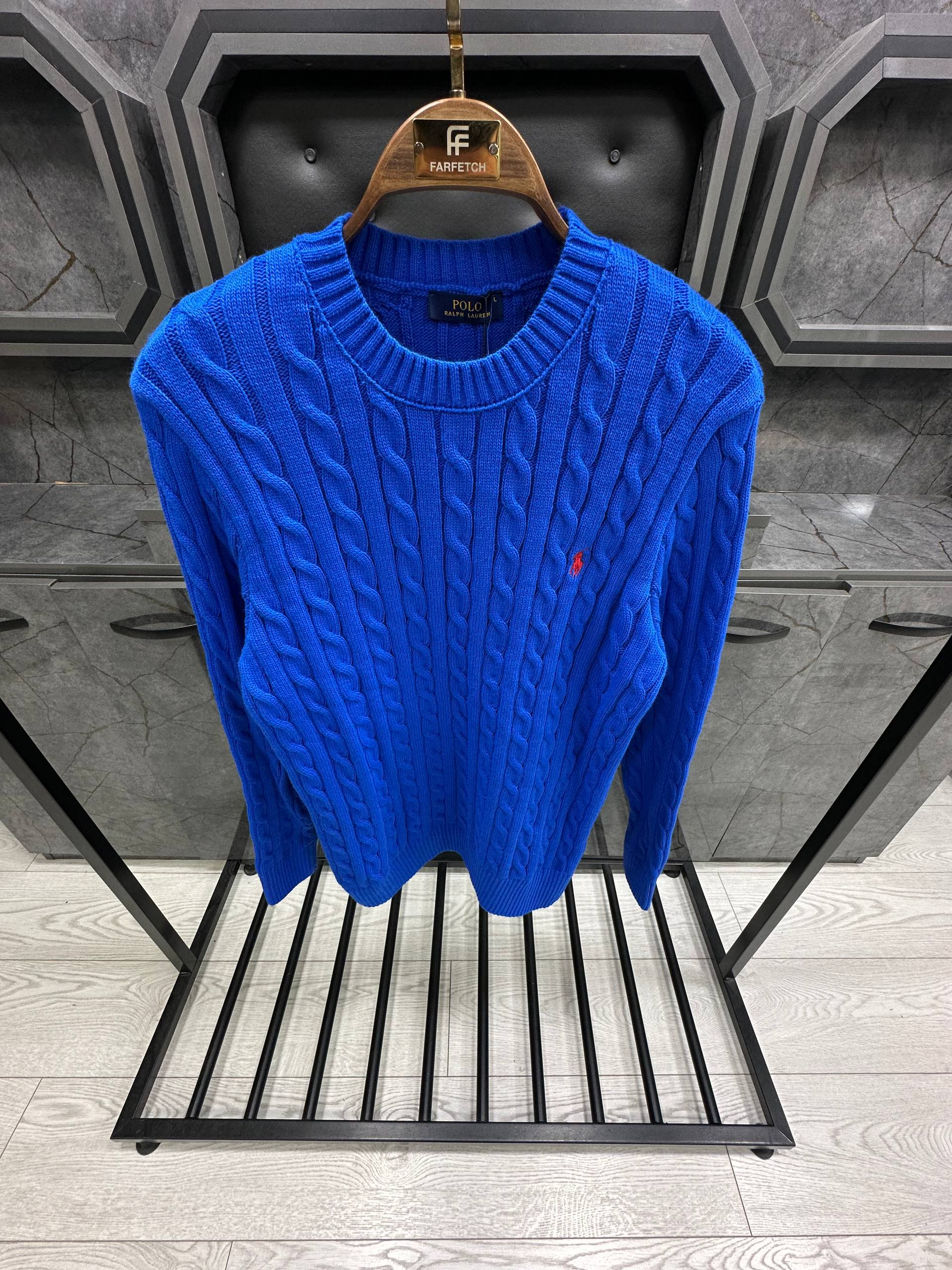 Polo Ralph Lauren - RL50