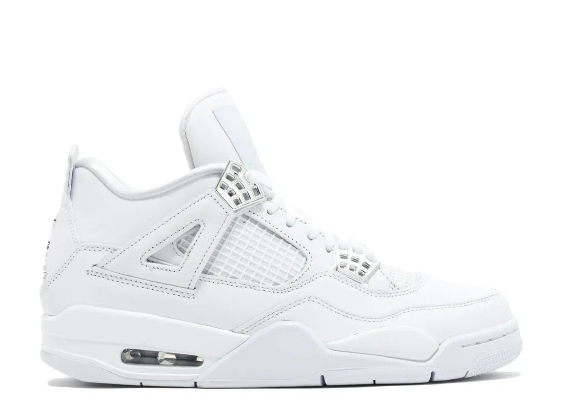 Air Jordan - 483610