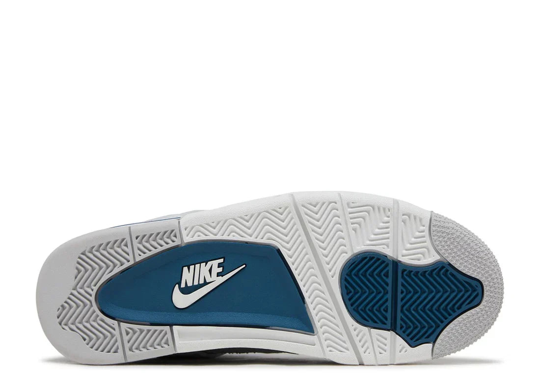 Air Jordan - 102773