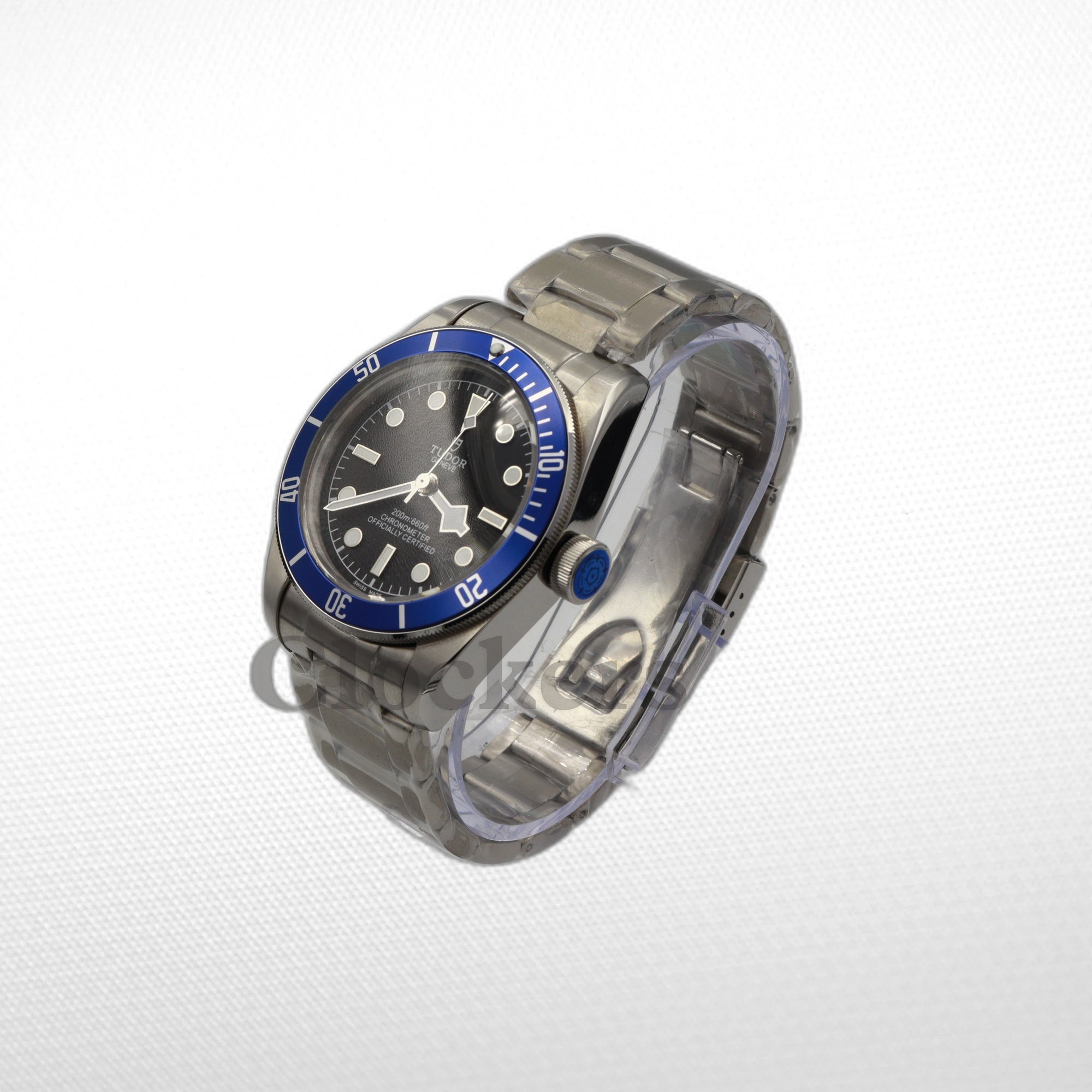 PELAGOS CHRONOMETER AUTOMATIC  3AAA