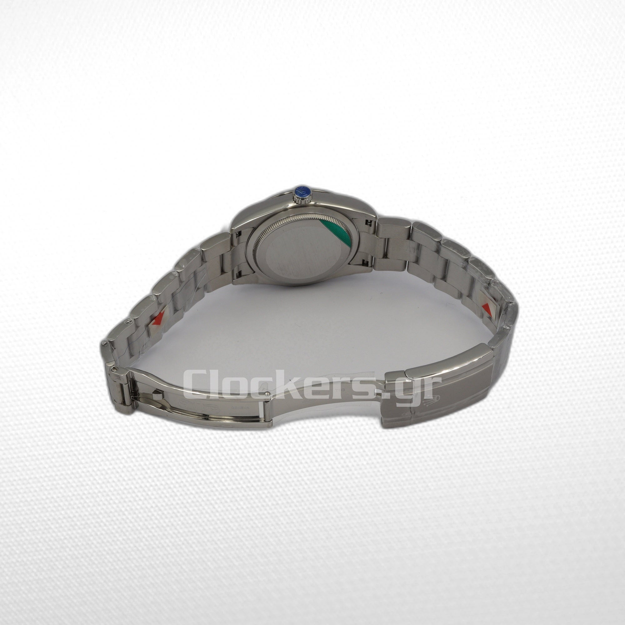 Rolex Datejust 36 Oyster Perpetual Datejust 36mm