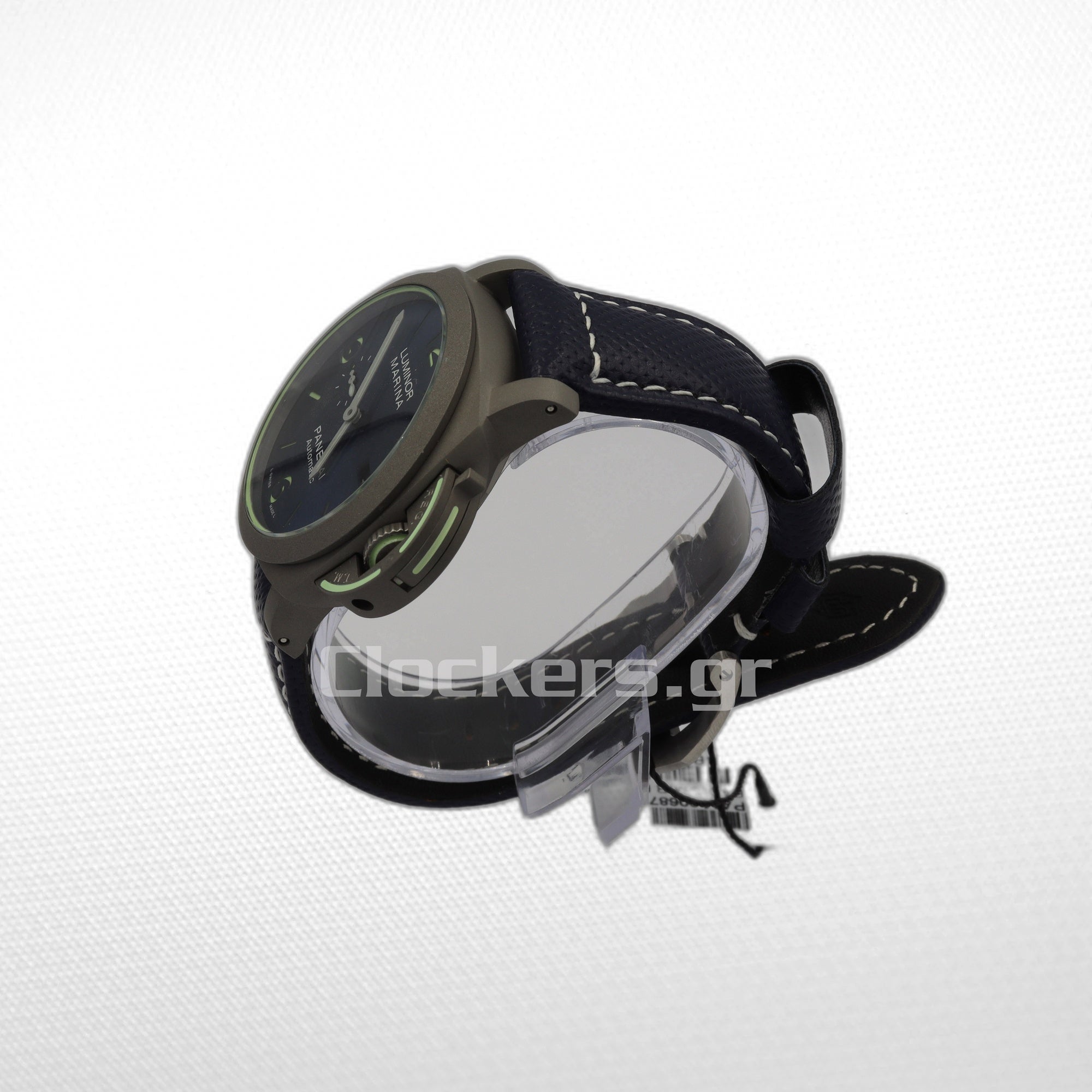 PANERAI LUMINOR MARINA 44ΜΜ