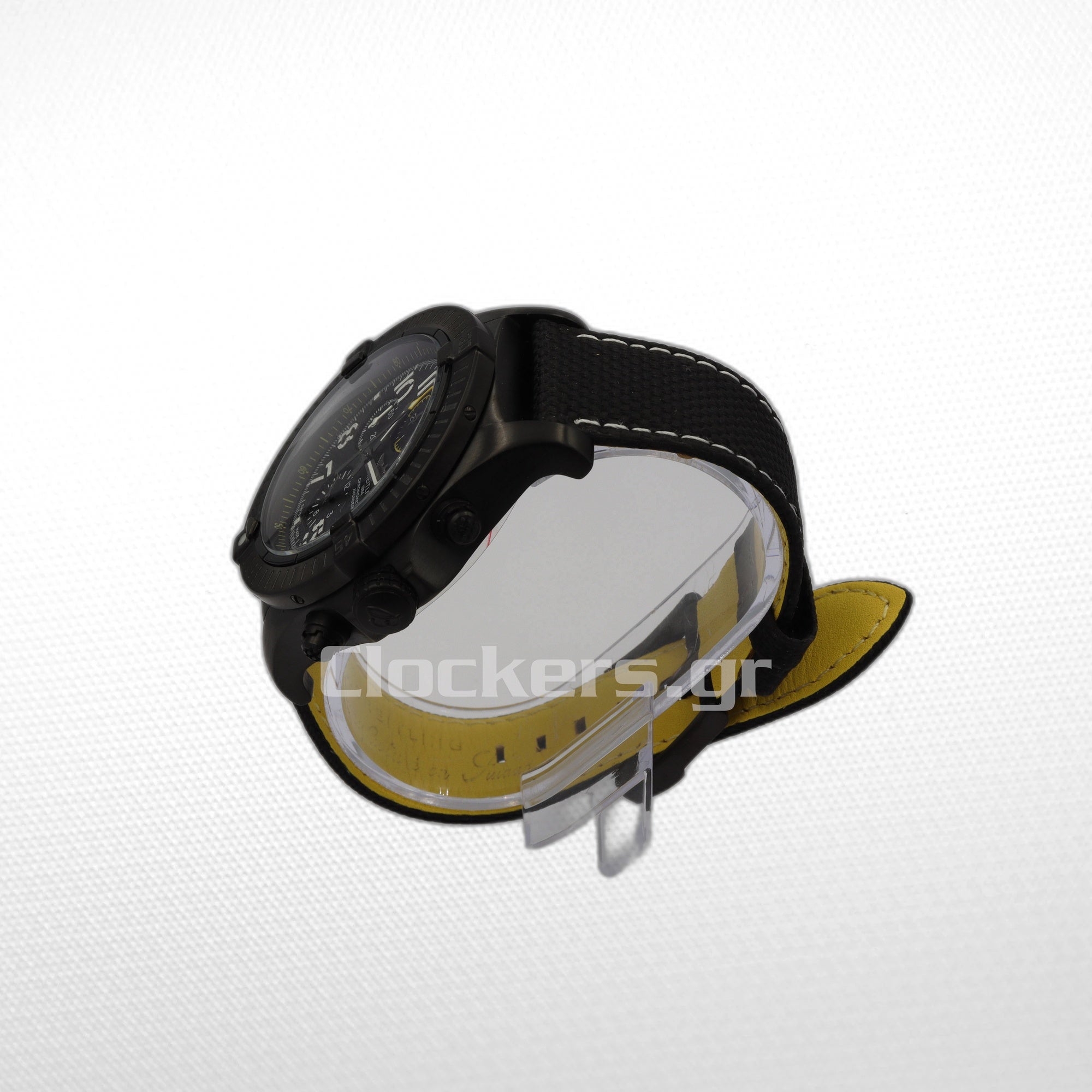 Breitling Super Avenger