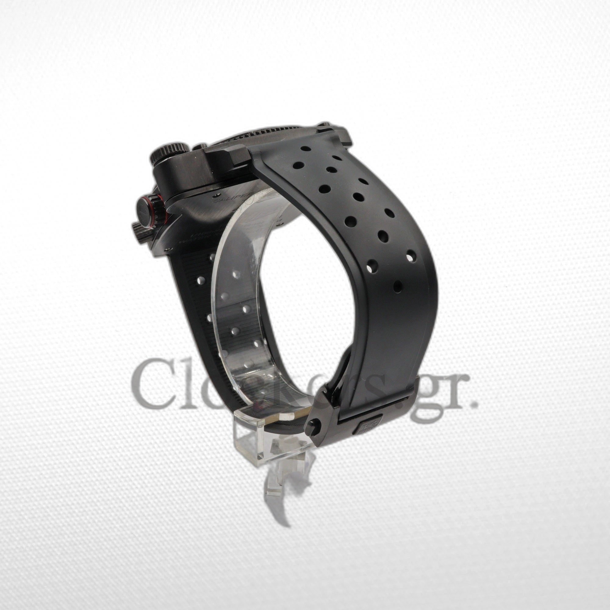 TAG Heuer