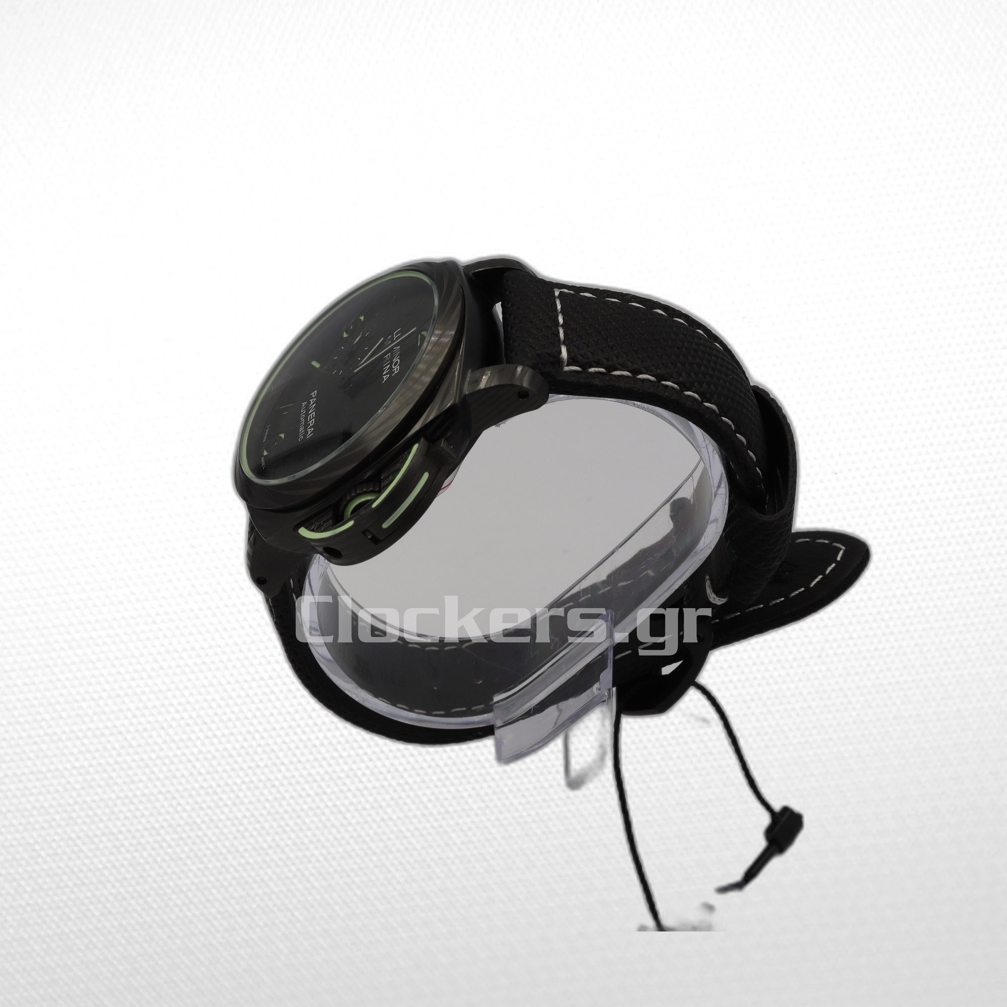 Panerai Luminor