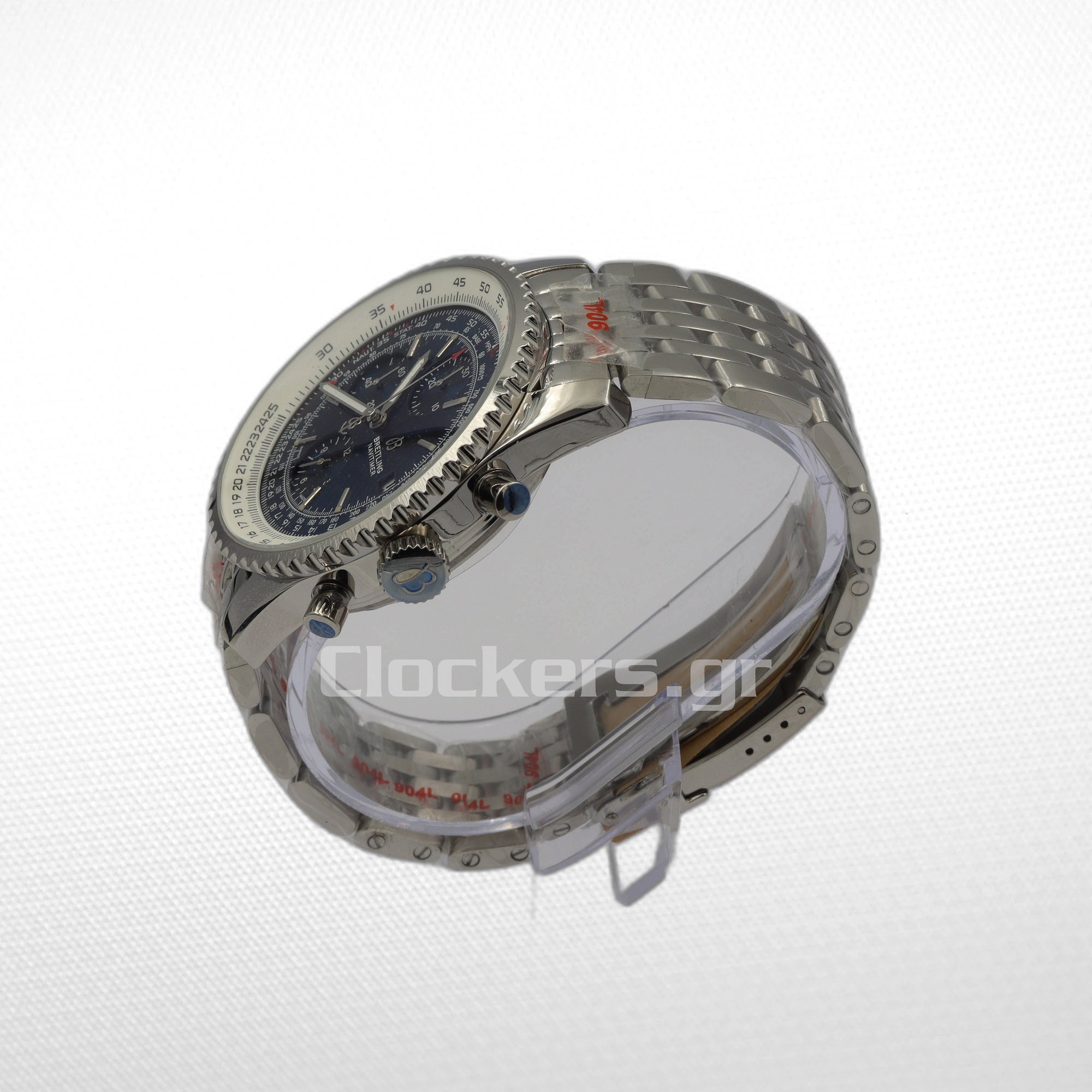 Breitling Old Navitimer 41mm A13322