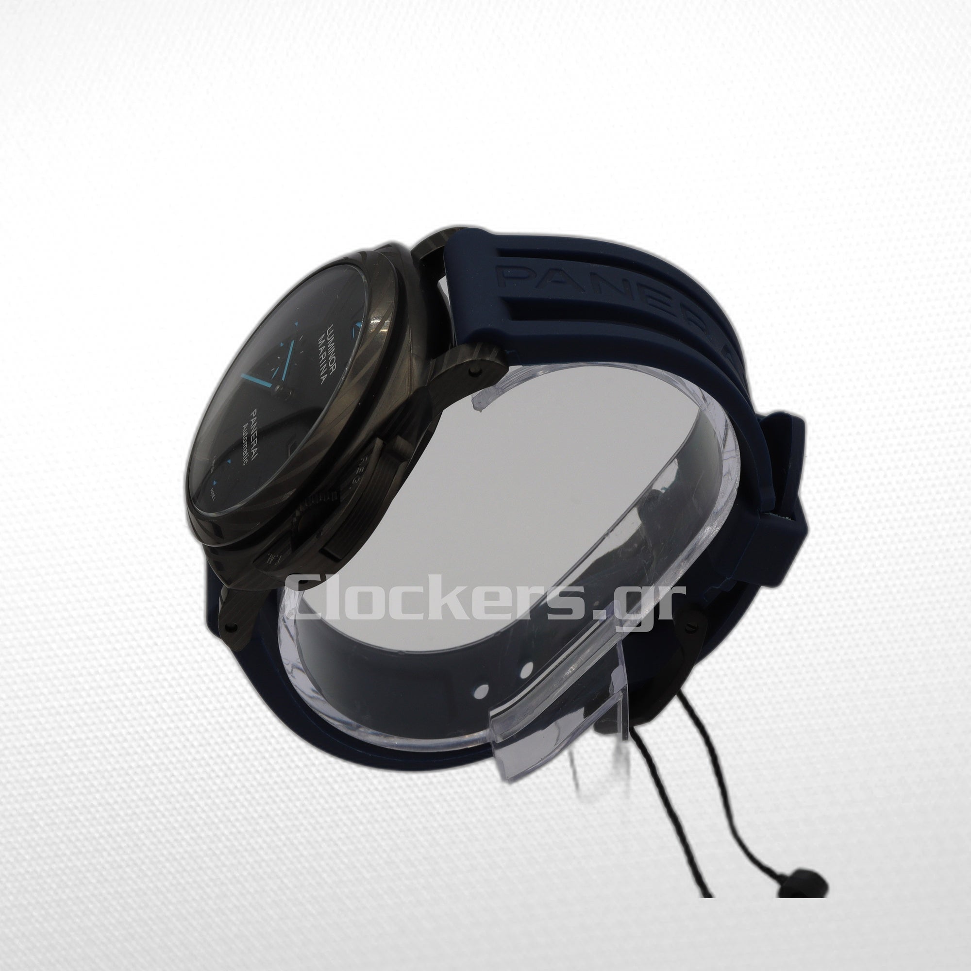 Panerai Luminor Marina