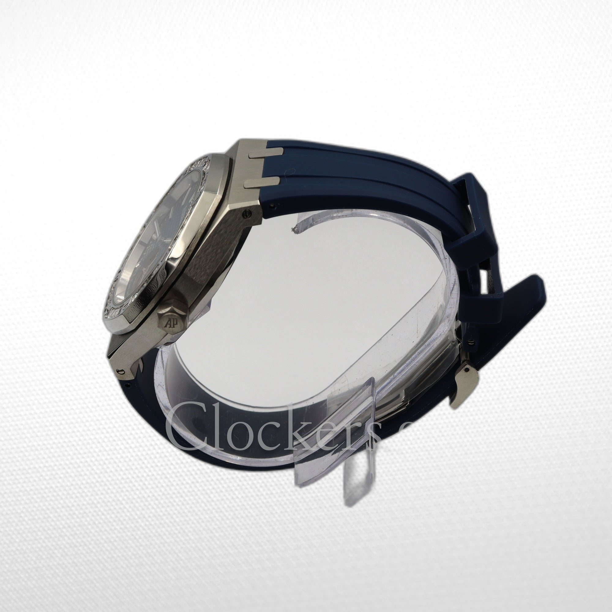 Audemars Piguet Royal Oak Tourbillon