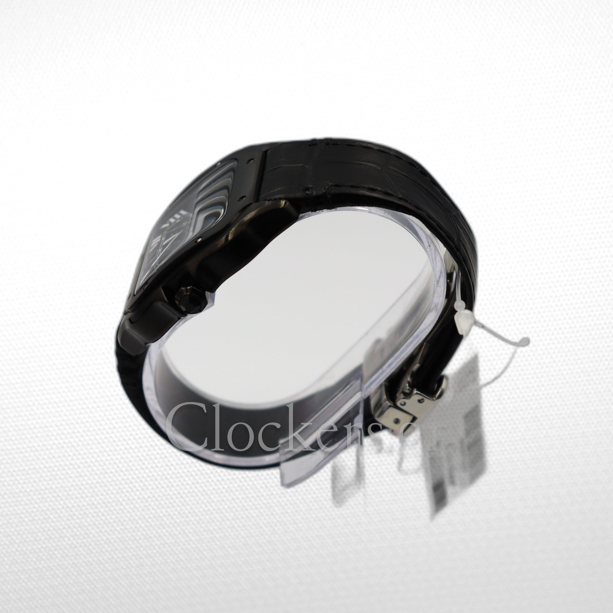 CARTIER SANTOS
