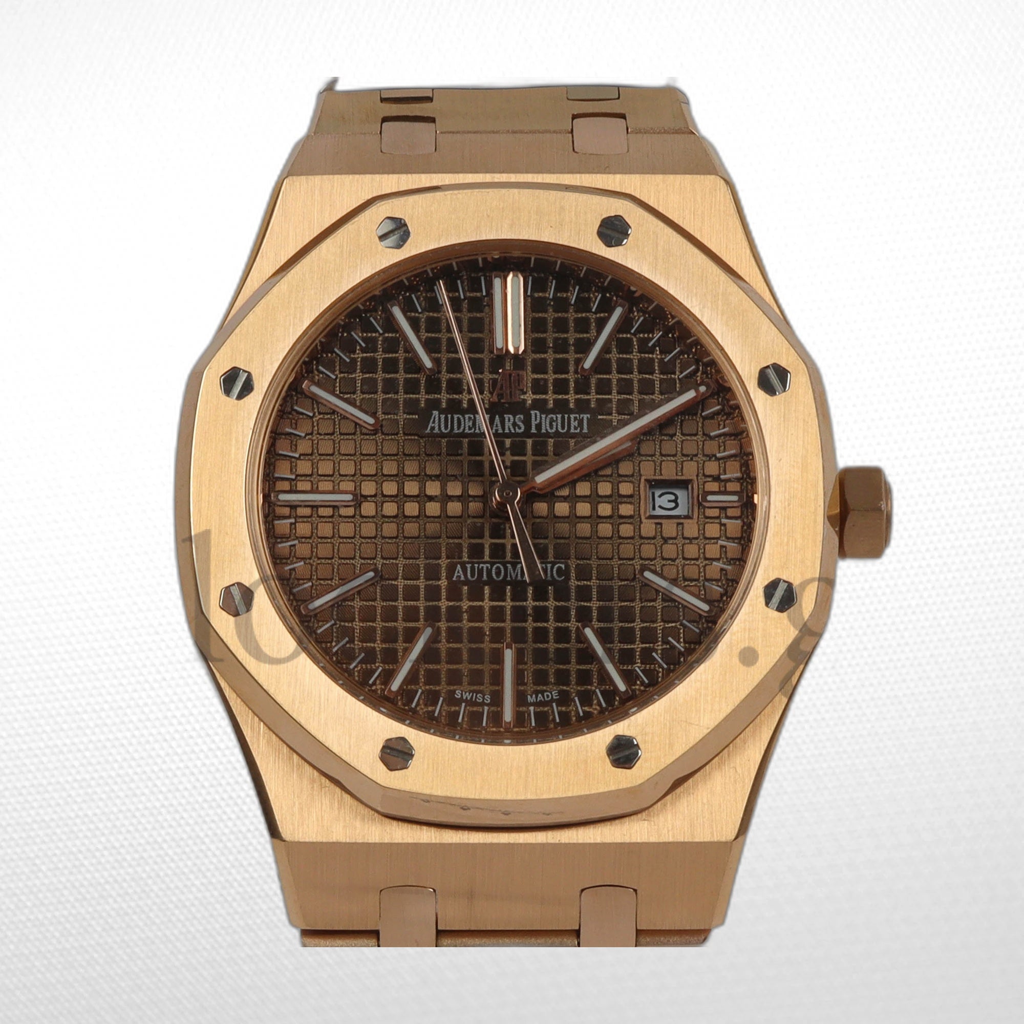 Omega Swatch Omega Swatch X Omega Moonswatch - Snoopy Blue