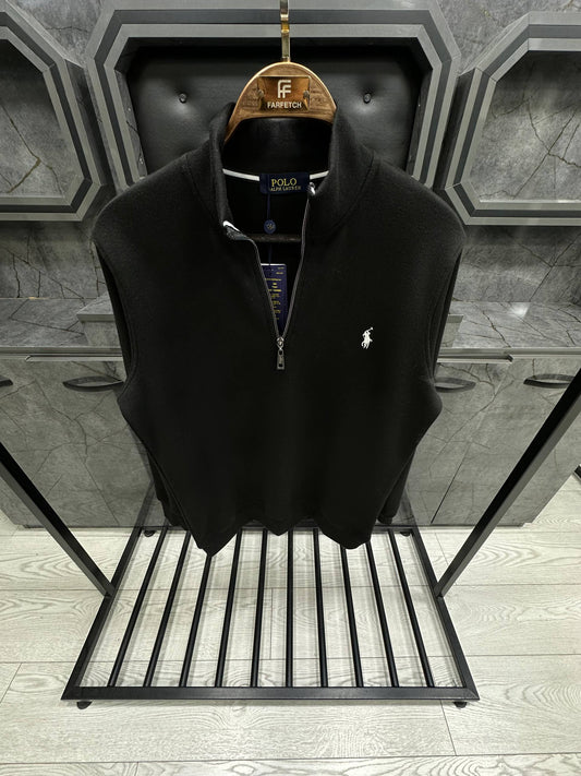 Polo Ralph Lauren - RL70