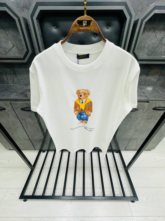 Polo Ralph Lauren - RL0109