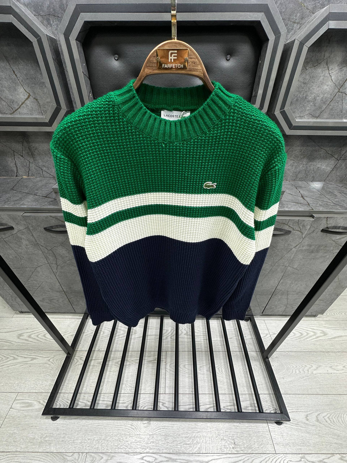 Lacoste- LS005