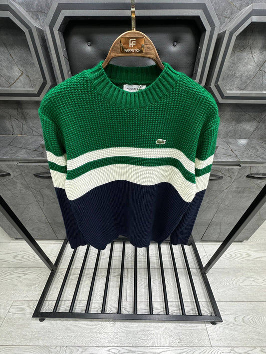 Lacoste- LS005