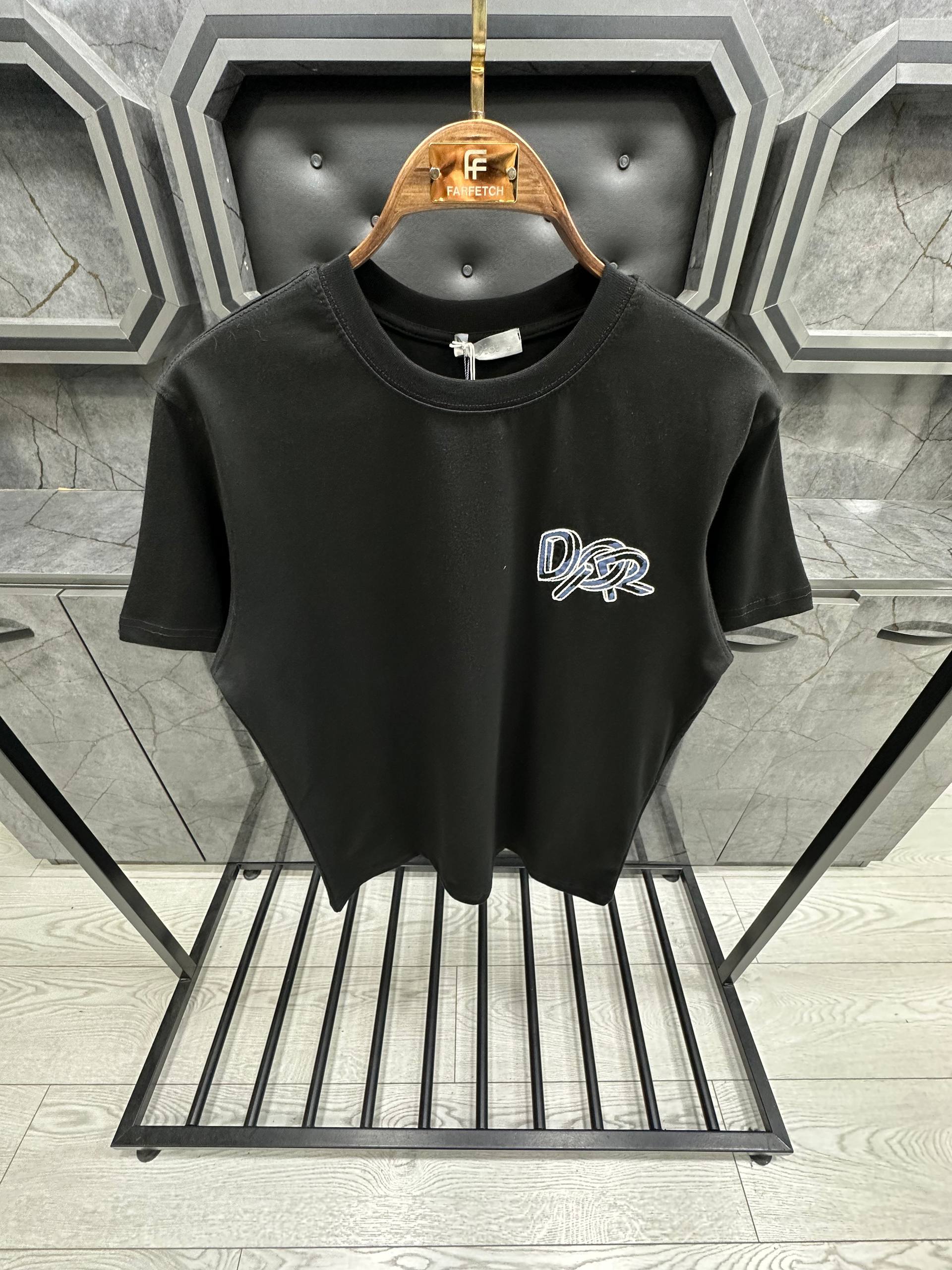 Christian Dior - DR018