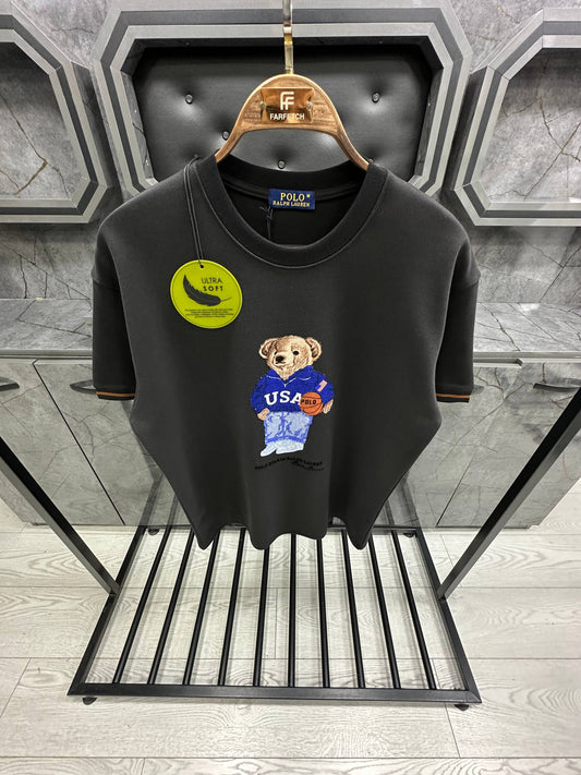Polo Ralph Lauren - RL0106