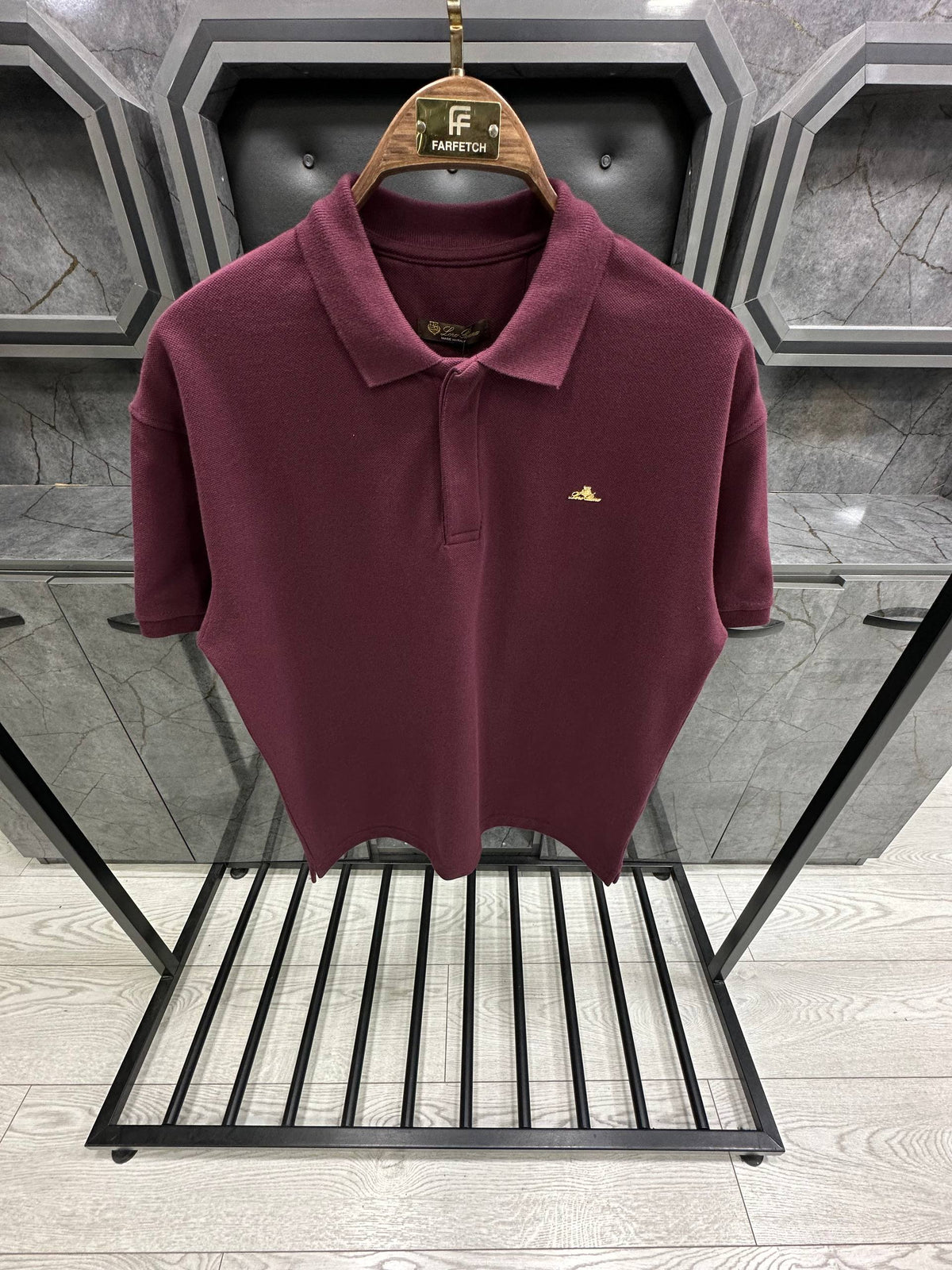 Loro Piana - LP025