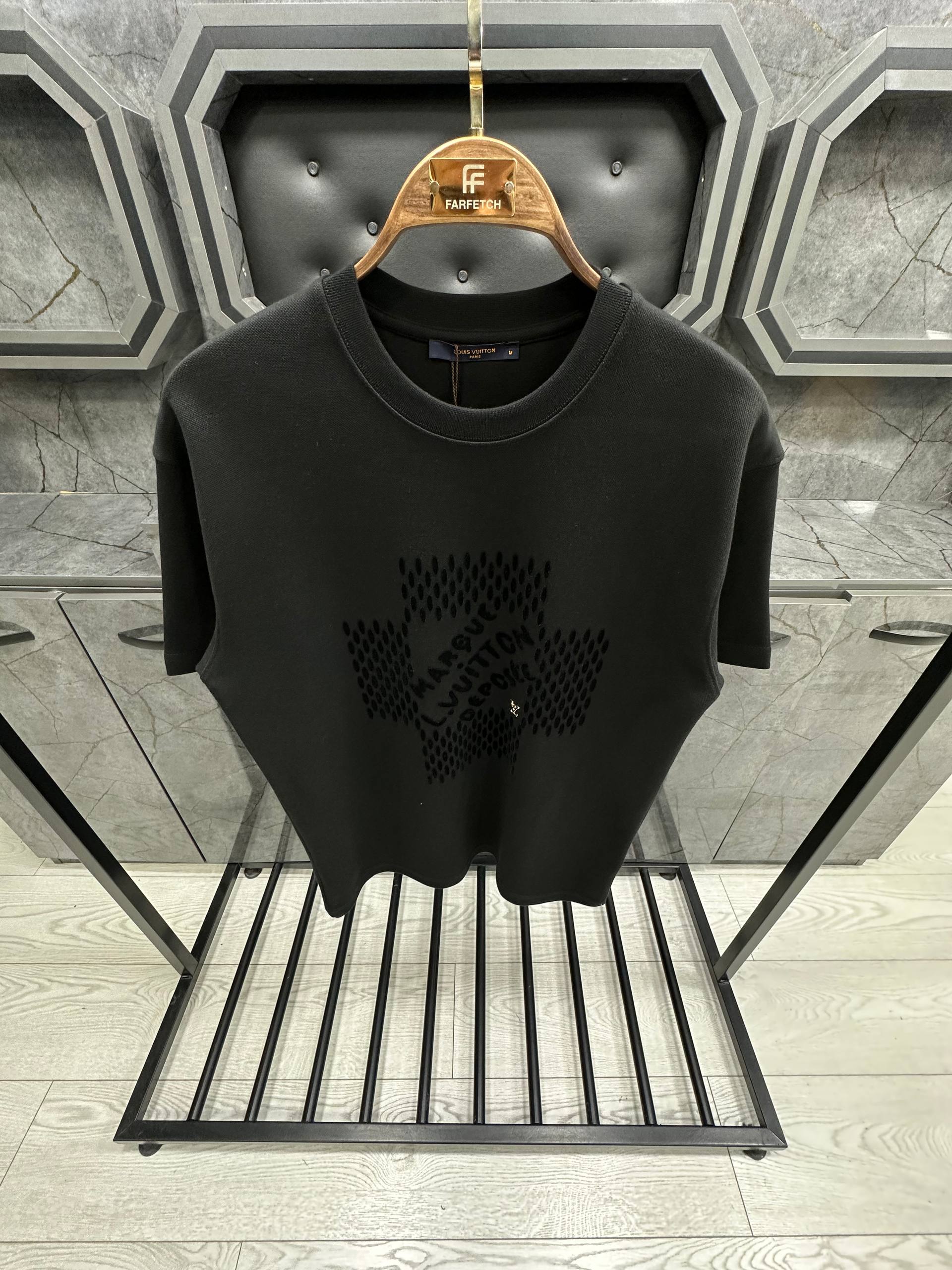 Louis Vuitton - LV058