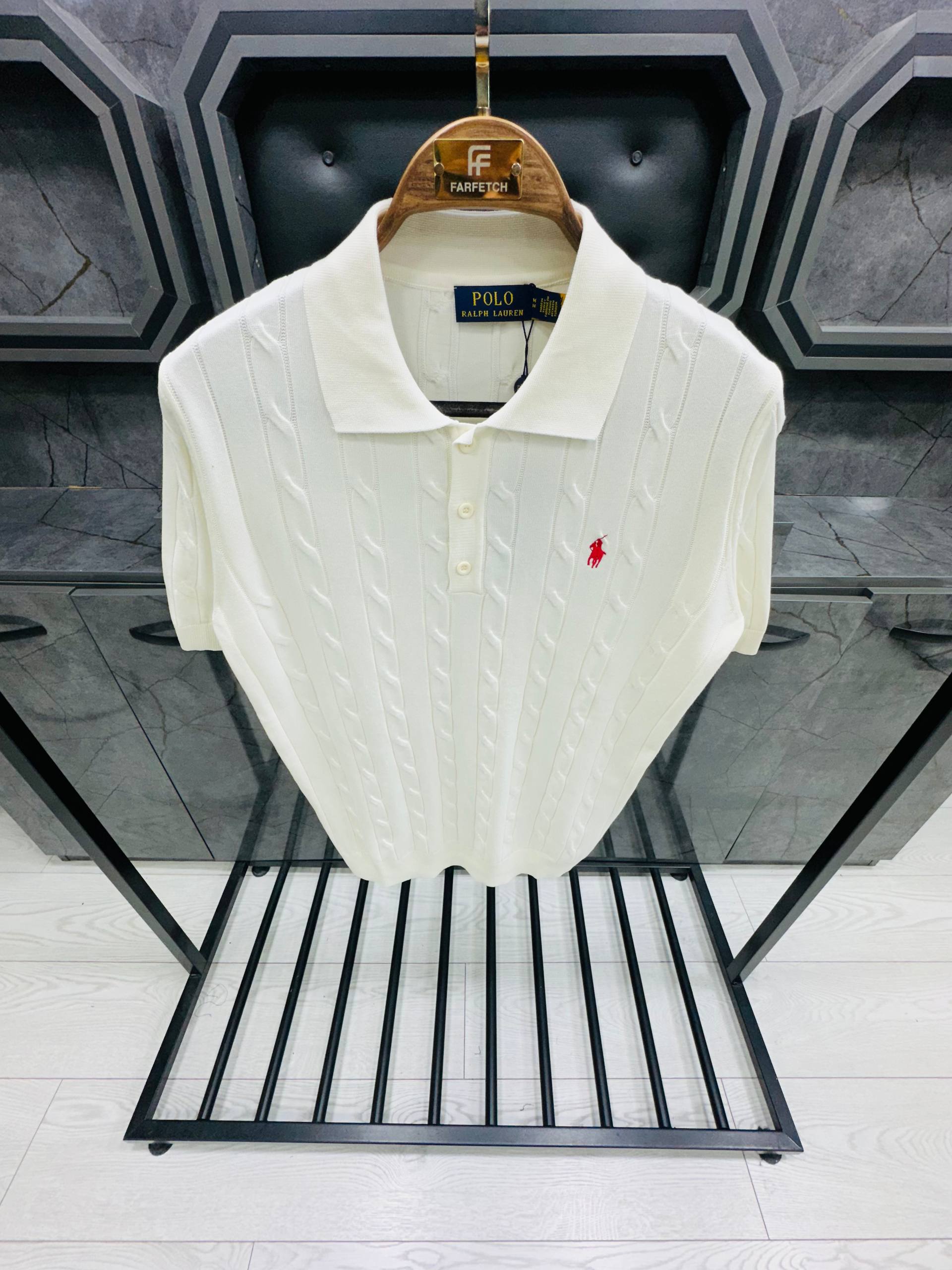 Polo Ralph Lauren - RL0125