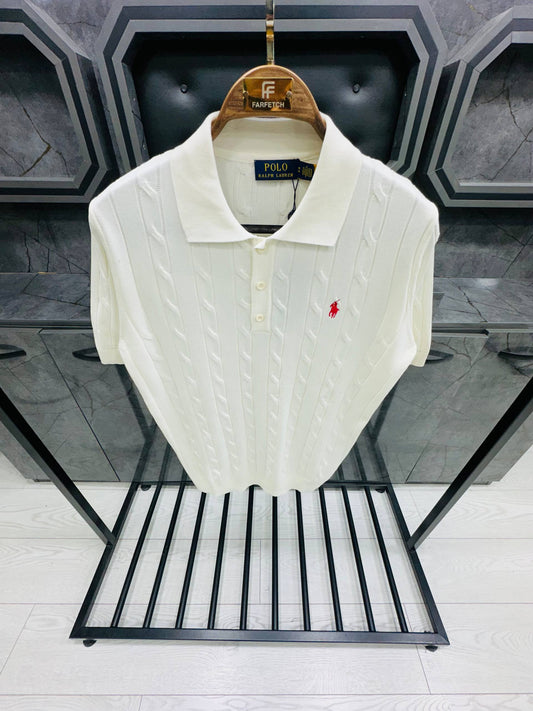 Polo Ralph Lauren - RL0125