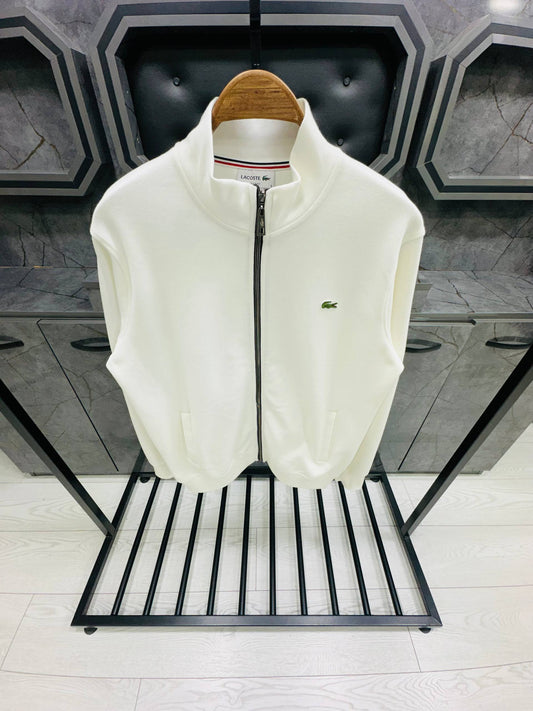 Lacoste Jacket- LS011