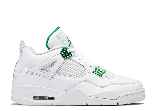 Air Jordan - 301836