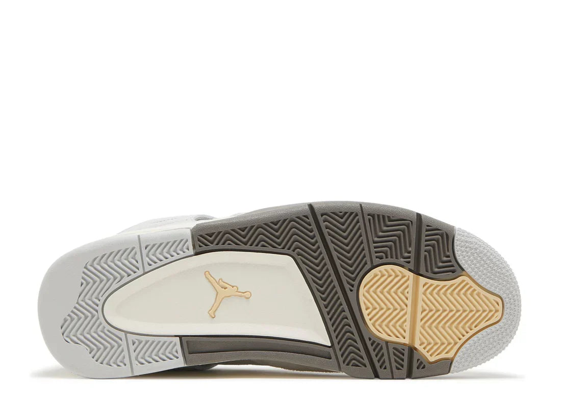 Air Jordan - 192030