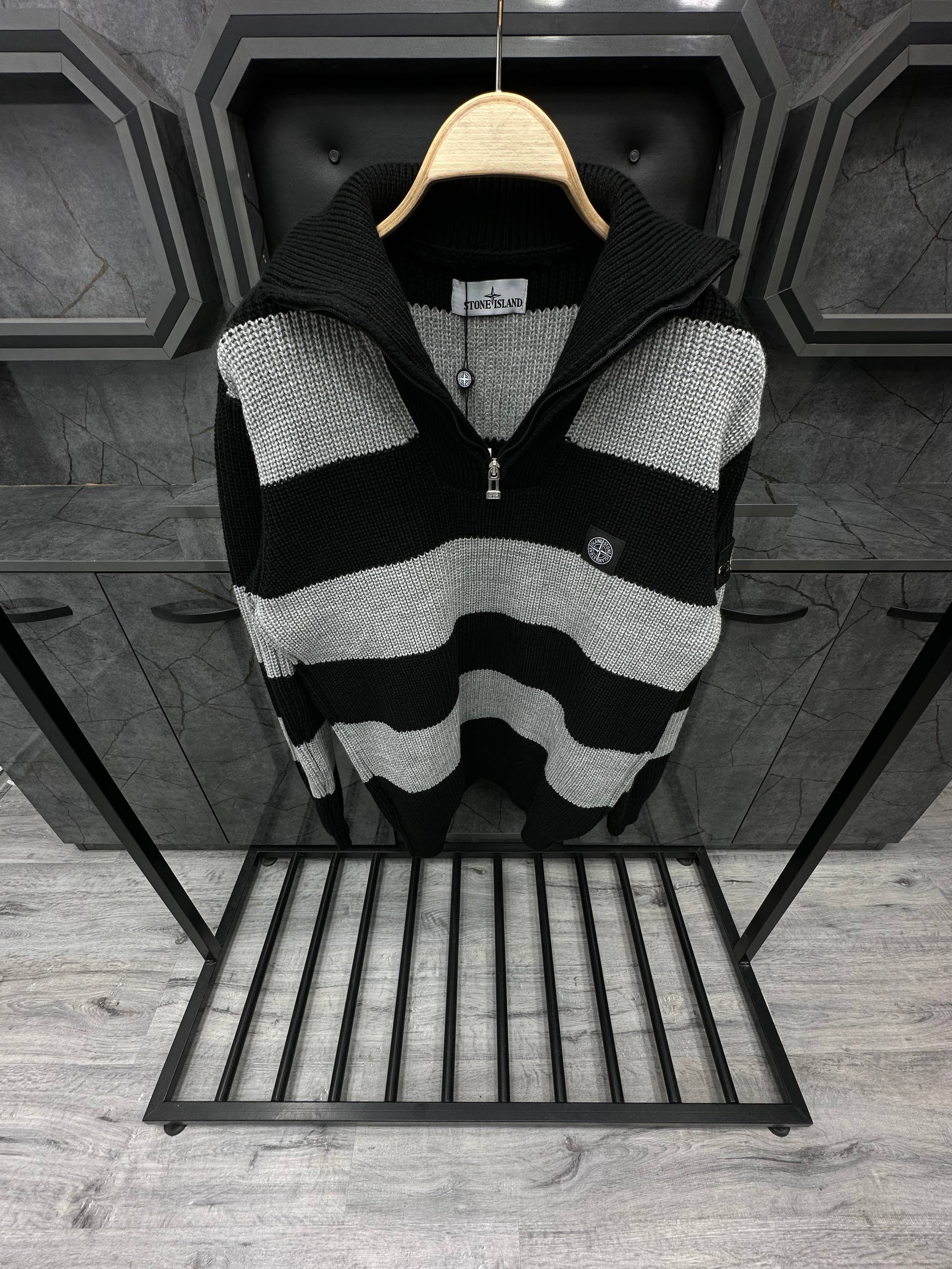 Stone Island - SI076