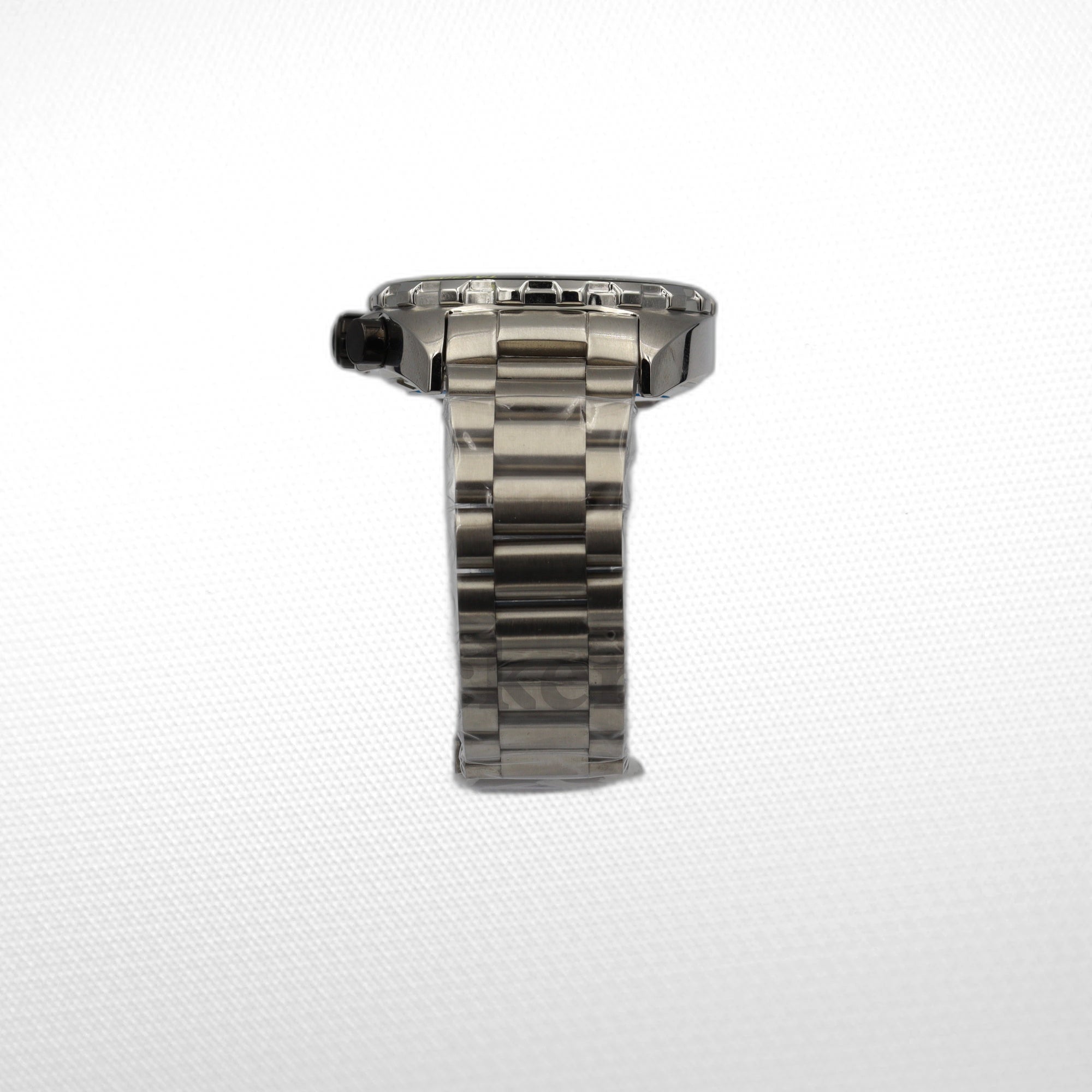 TAG TAG HEUER AQUARACER CALIBRE 16 AUTOMATIC CHRONOGRAPH