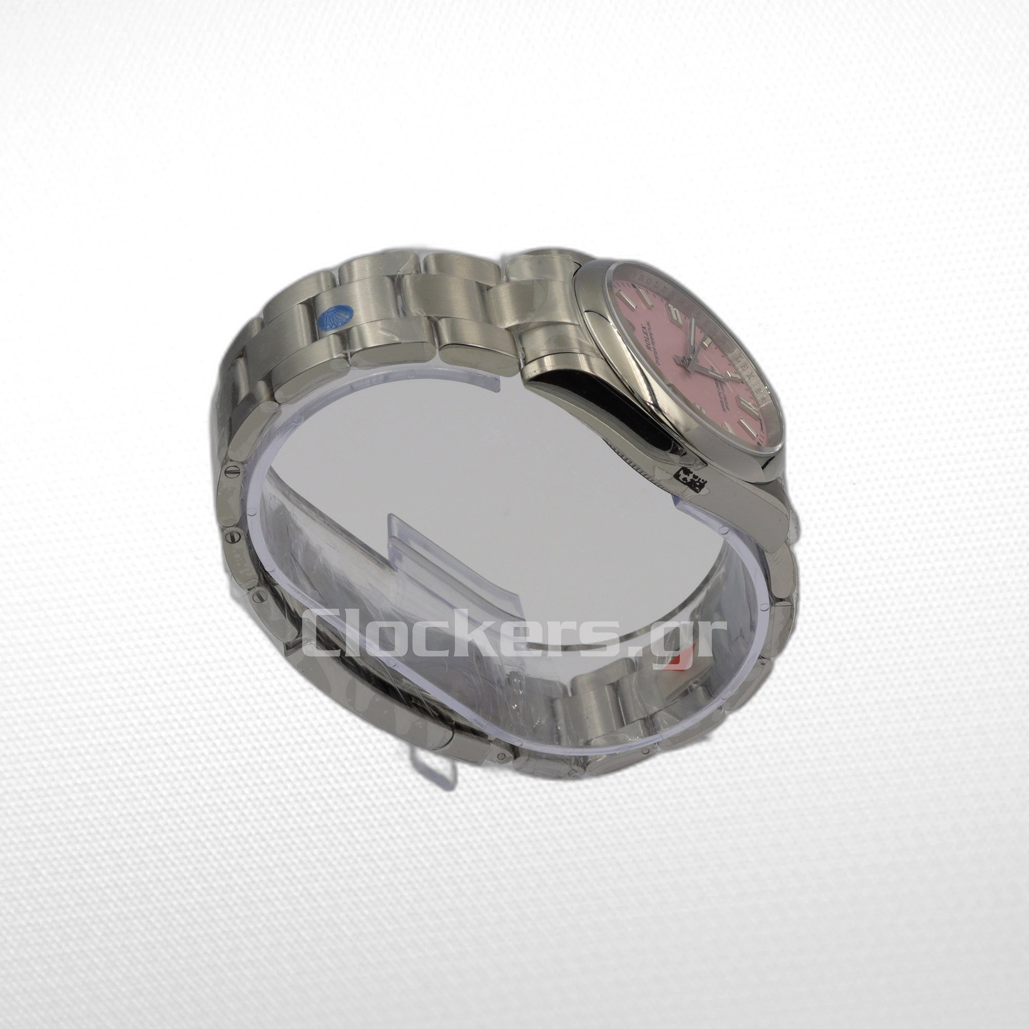 Rolex Datejust 36 Oyster Perpetual Datejust 36mm