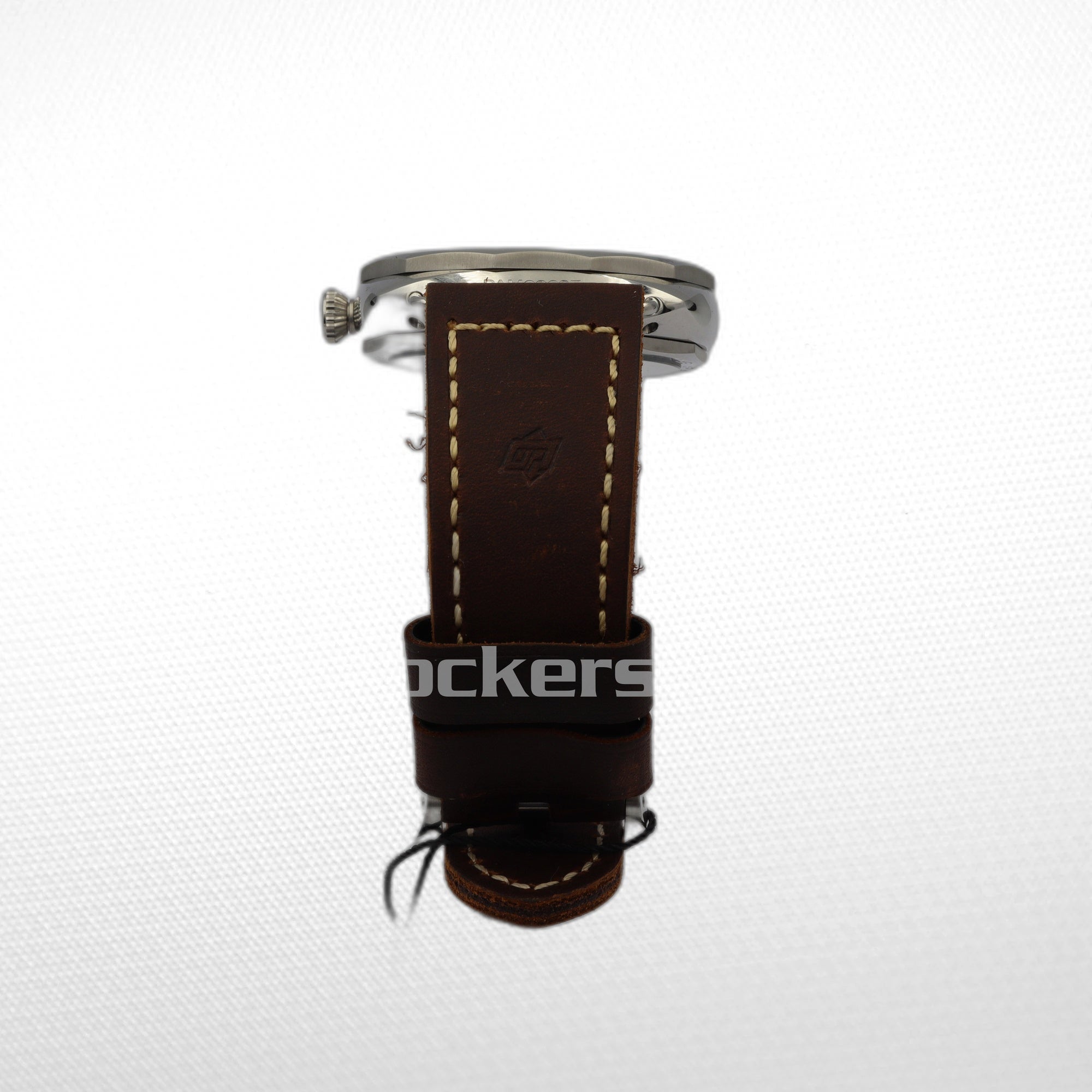 PANERAI Special Editions 47mm Radiomir Brevettato Bronze