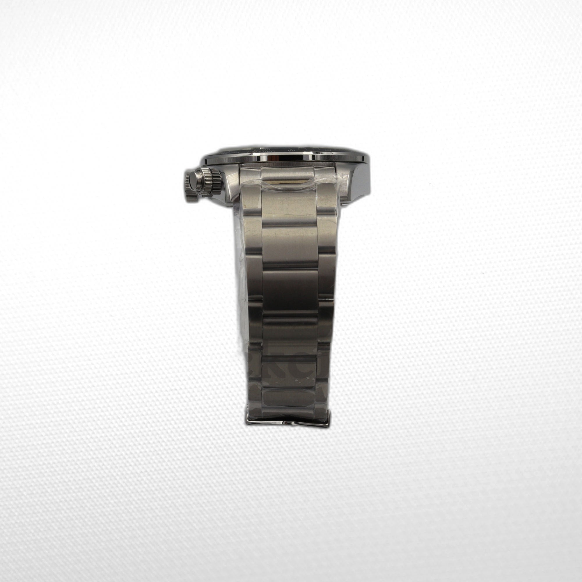 Tudor Black Bay Chrono 79360N (2021) - White Face - Chronograph Watch