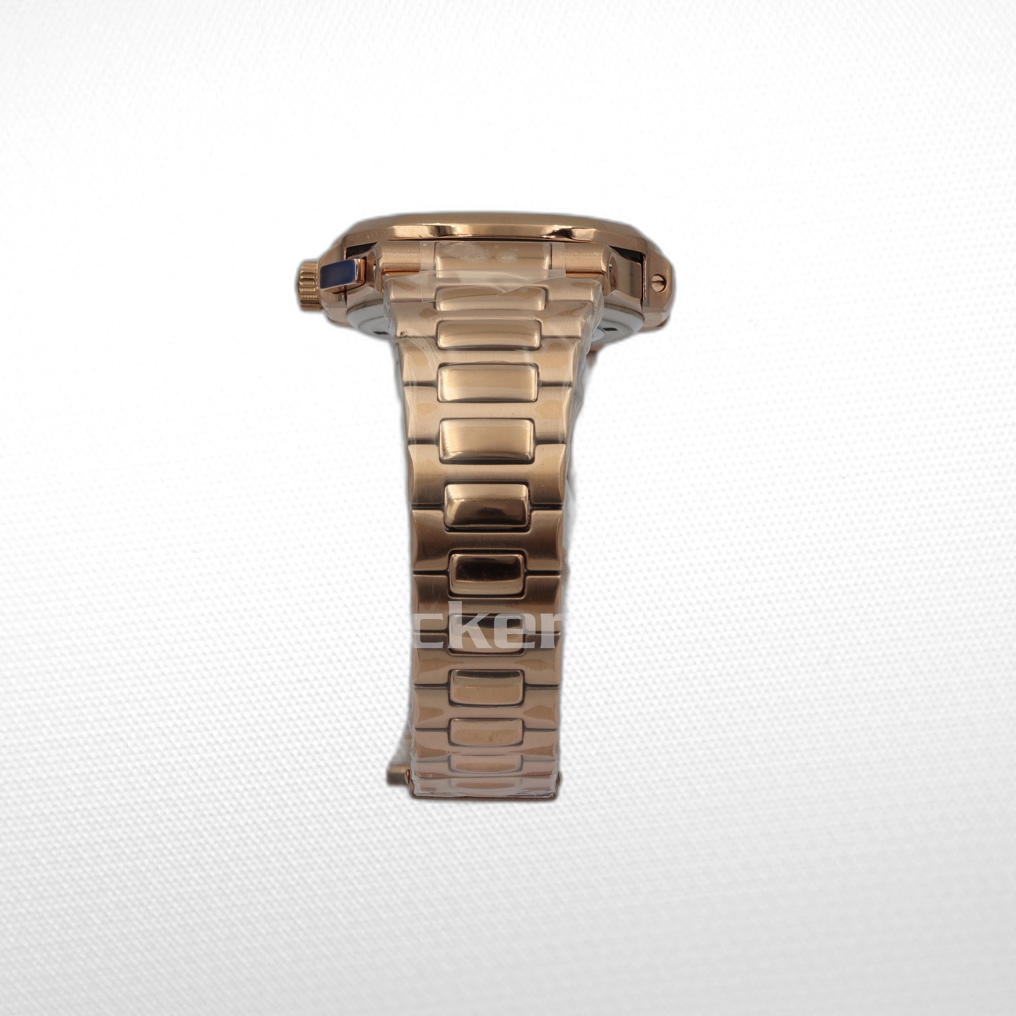 Patek Philippe Nautilus