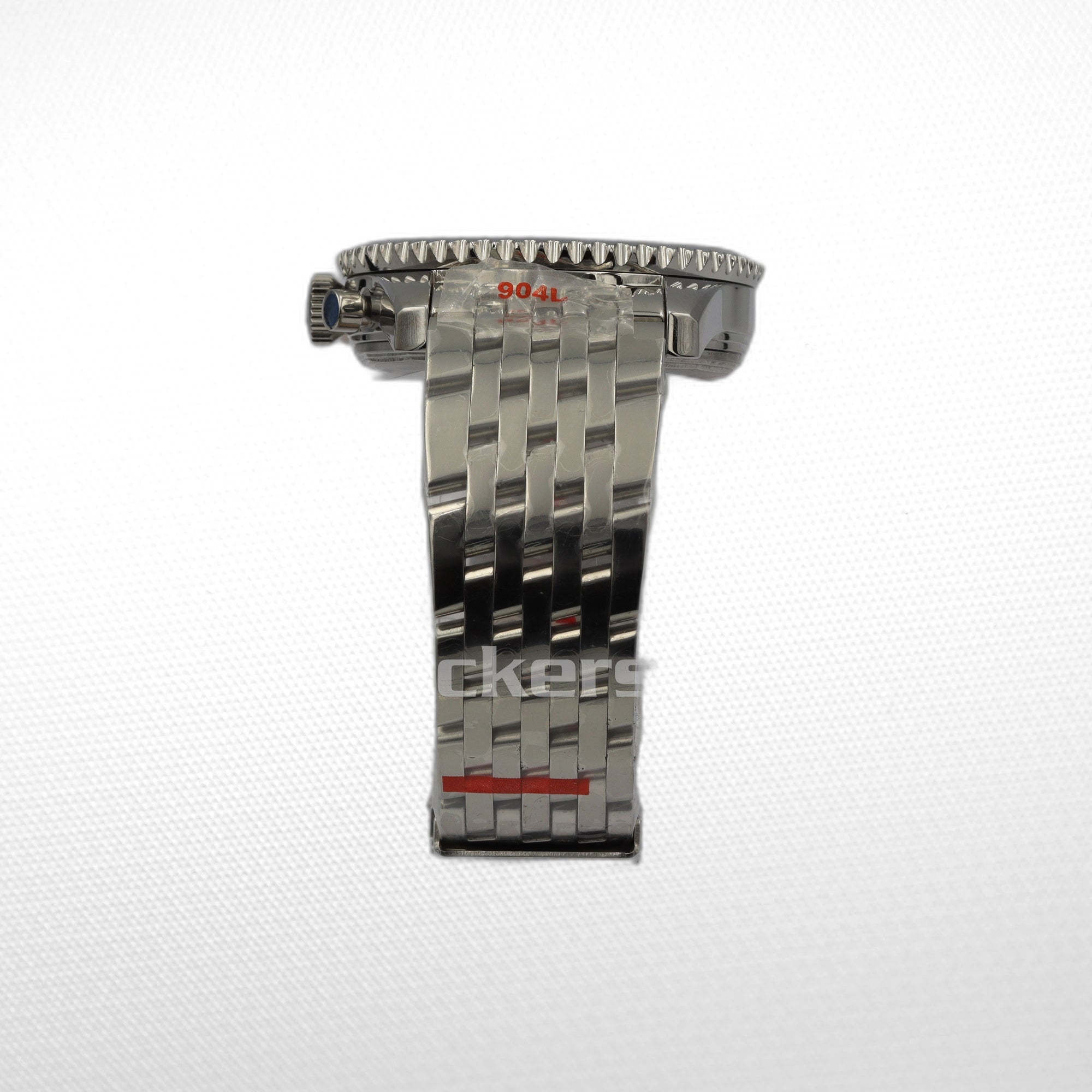 Breitling Old Navitimer 41mm A13322