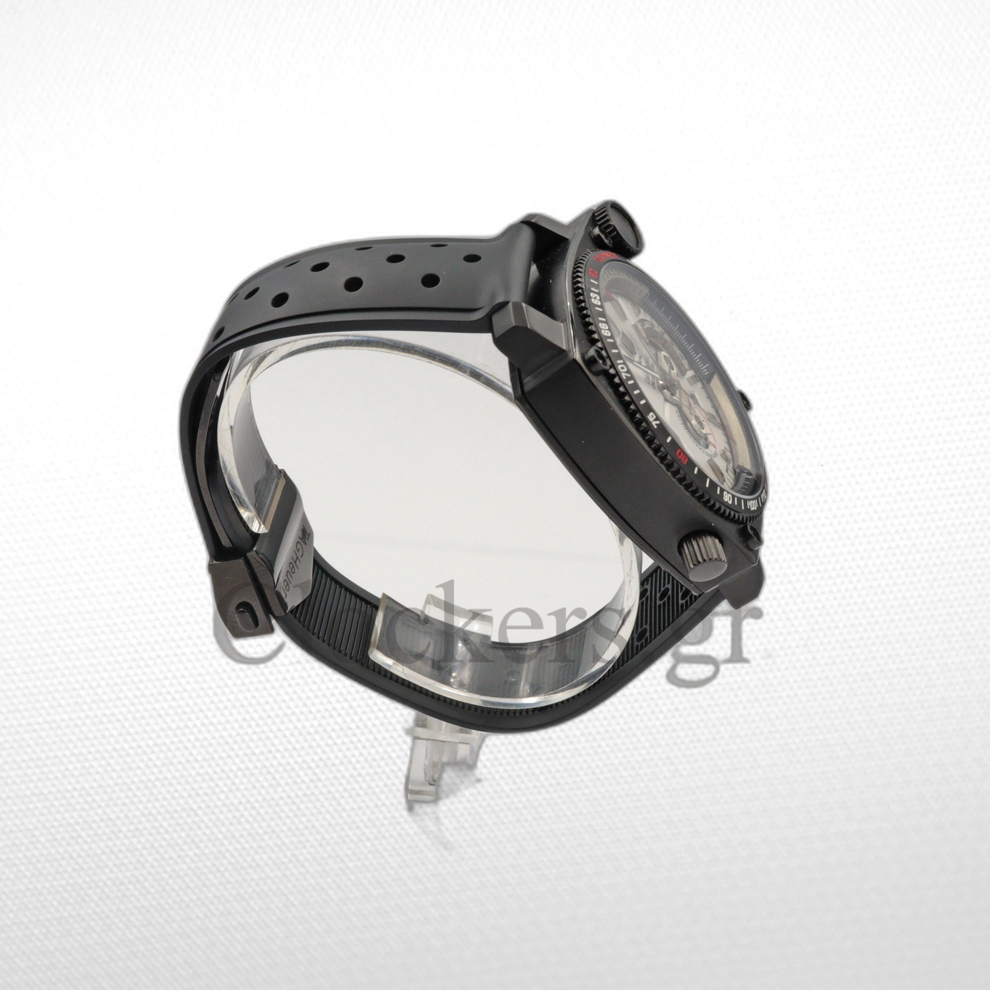 TAG Heuer