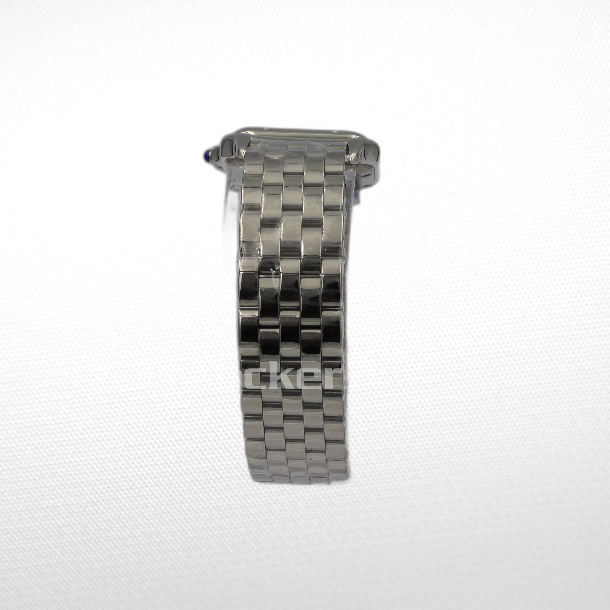 CARTIER PANTHÈRE