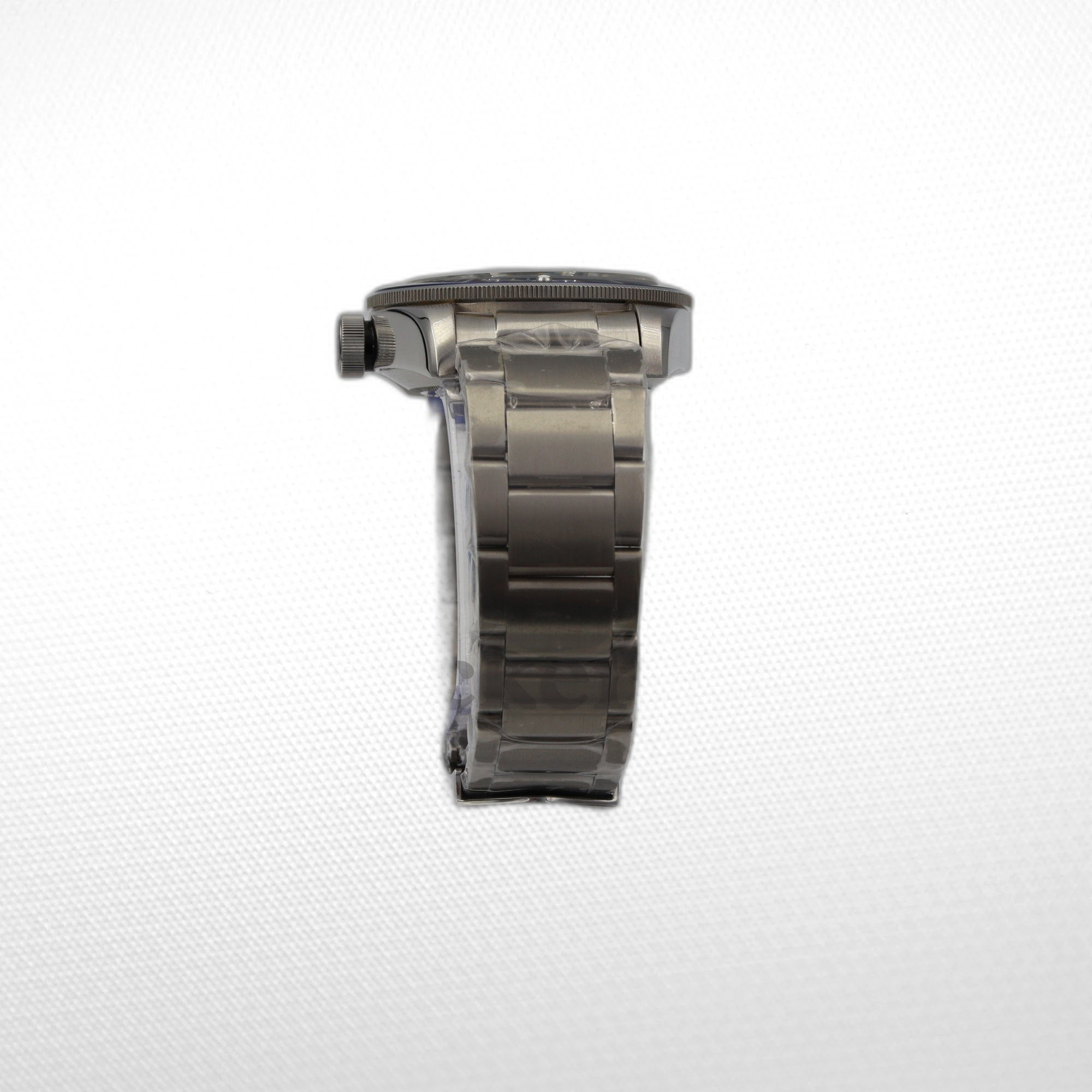 PELAGOS CHRONOMETER AUTOMATIC  3AAA