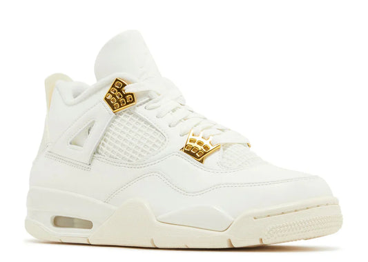 Air Jordan - 830019