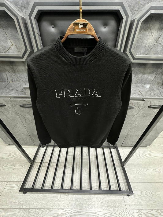 Prada - PR002