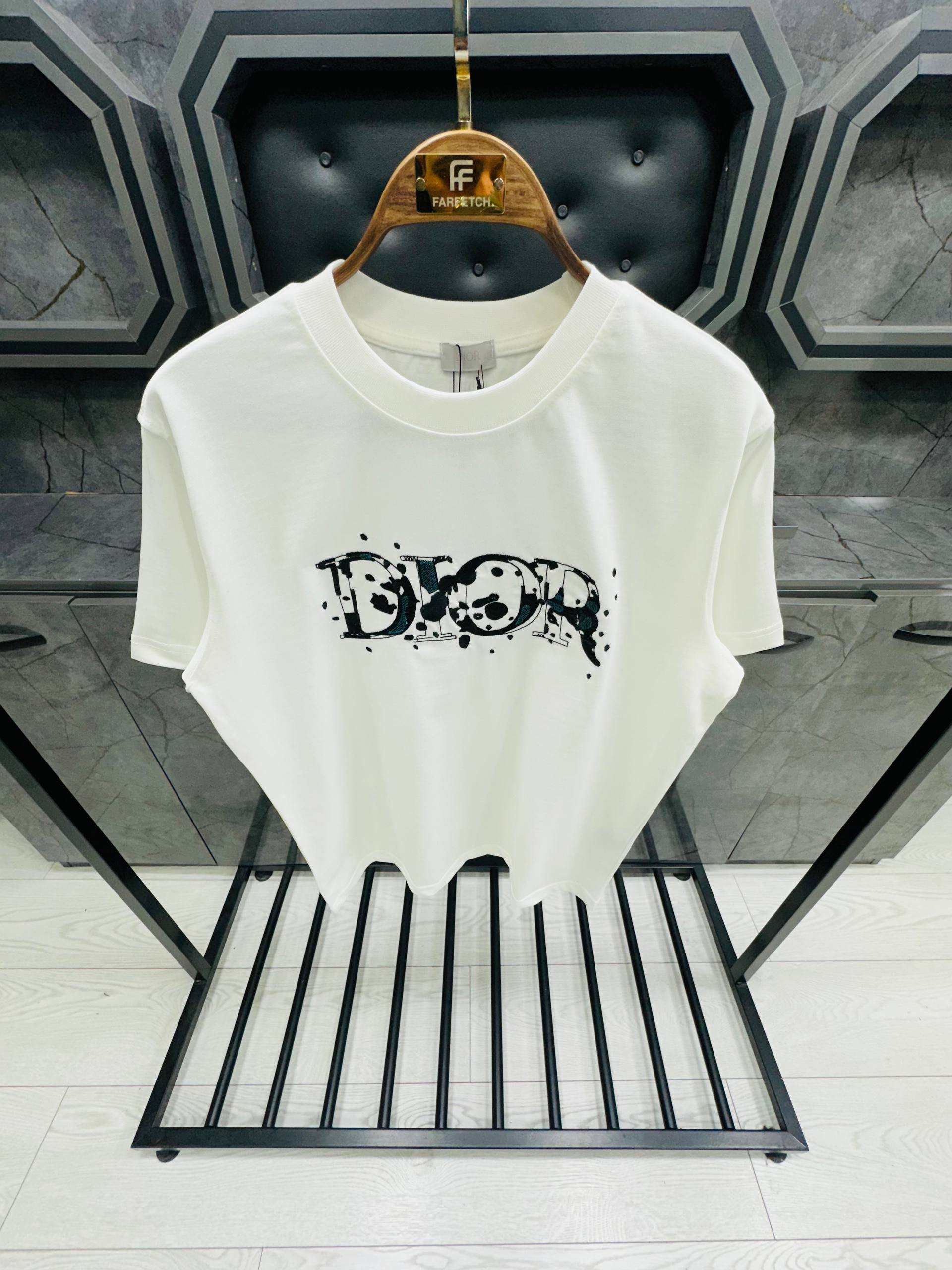 Christian Dior - DR015