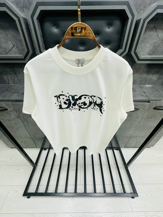 Christian Dior - DR015
