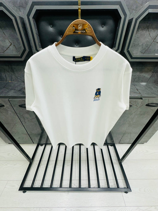 Polo Ralph Lauren - RL0112