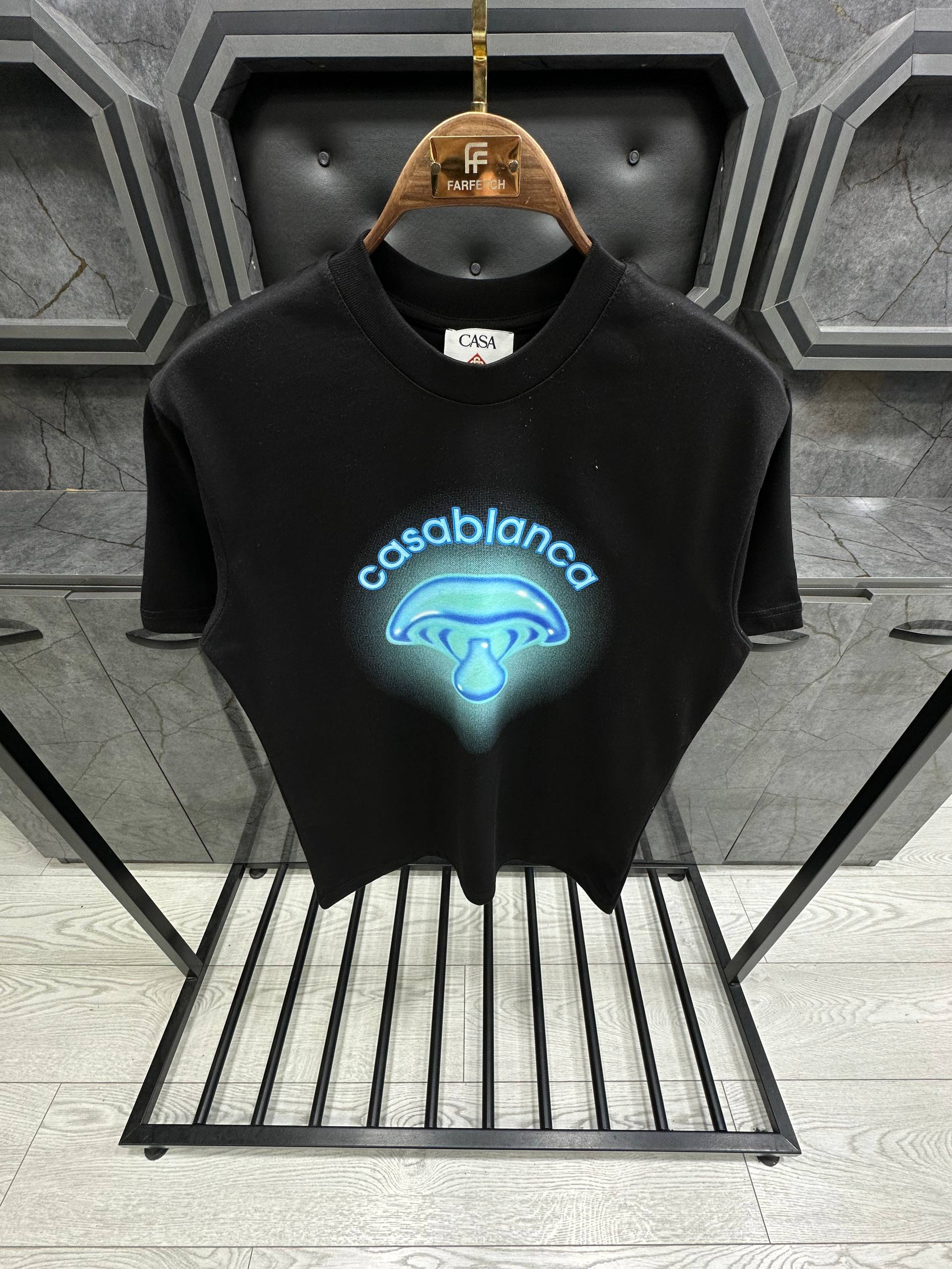 Casablanca - CBL0145