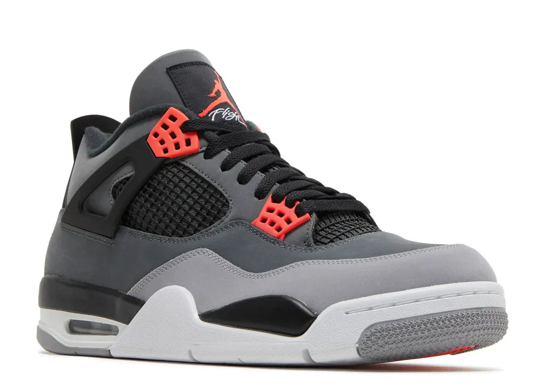 Air Jordan - 920183