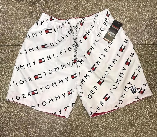 Μαγιό Tommy - 00420
