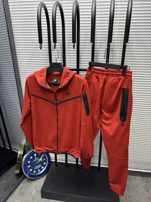 Σετ φόρμες Nike - 041
